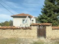 Продава  Къща област Пловдив , с. Пъдарско , 96 кв.м | 18066980 - изображение [12]