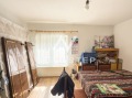 Продава  Къща област Пловдив , с. Пъдарско , 96 кв.м | 18066980 - изображение [7]