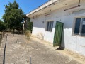 Продава  Магазин област Враца , с. Мраморен , 332 кв.м | 49547513 - изображение [3]