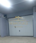 Продава ГАРАЖ, ПАРКОМЯСТО, гр. Варна, Погреби, снимка 2