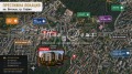 Продава  Гараж, Паркомясто град София , Витоша , 18 кв.м | 82993376 - изображение [4]