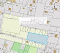 Продава ПАРЦЕЛ, град Пловдив, Беломорски • 1017000 € / 1989079.11 лв. • 42256345 1