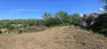 Продава ПАРЦЕЛ, област Русе, с. Пиргово • 19000 € • 49309965 — Holmes.bg