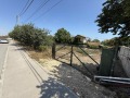 Продава ПАРЦЕЛ, град Варна, м-т Добрева чешма • 88500 € • 95884173 — Holmes.bg