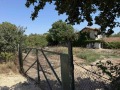 Продава ПАРЦЕЛ, град Варна, м-т Добрева чешма • 88500 € • 95884173 — Holmes.bg