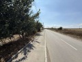 Продава ПАРЦЕЛ, град Варна, м-т Добрева чешма • 88500 € • 95884173 — Holmes.bg