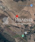 Продава  Парцел област Пловдив , с. Мулдава , 4701 кв.м | 14512923