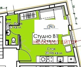 ������� 1-����� | Imot.bg � ����������� 2