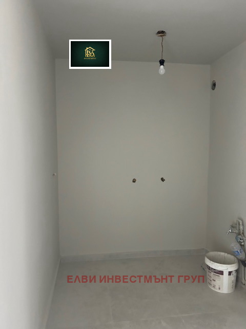 ������� 1-����� | Imot.bg � ����������� 4