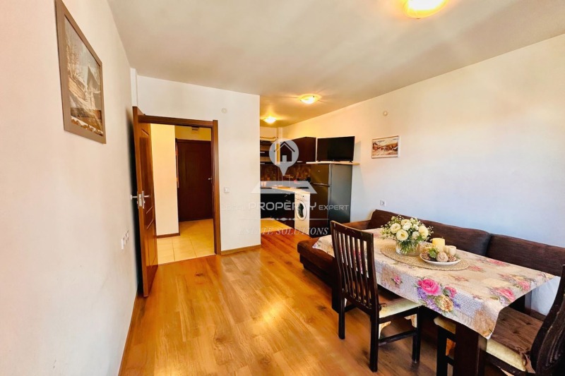 Продава 2-СТАЕН в област Благоевград, гр. Банско - 69 кв.м / 76 500 € » 149 621.00 лв., Локъл Пропърти Експерт