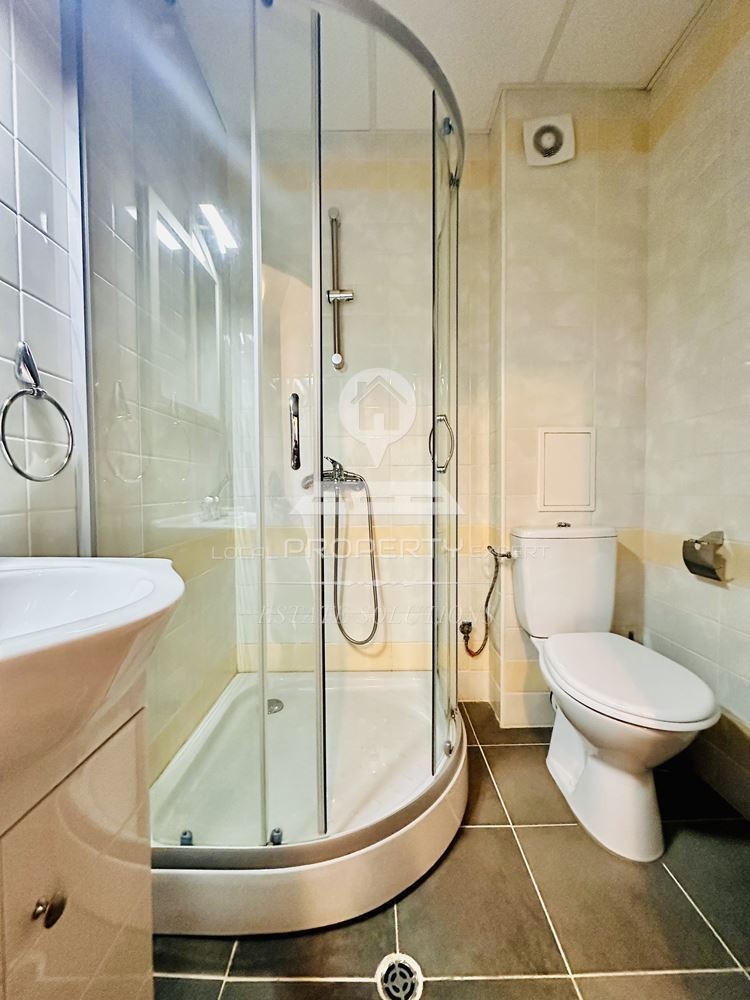 ������� 2-����� | Imot.bg � ����������� 9