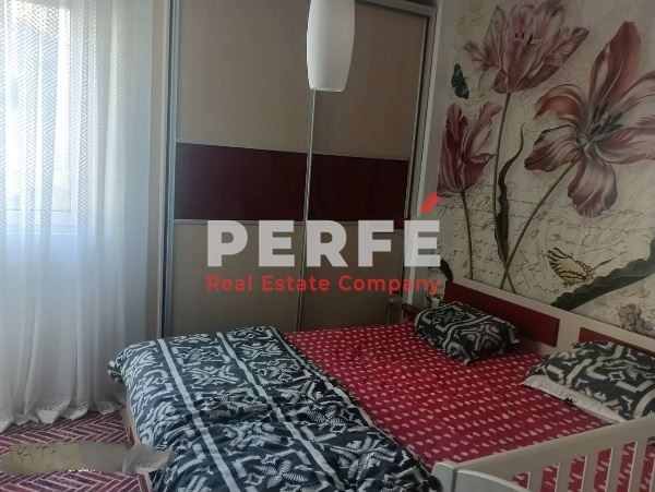 ������� 3-����� | Imot.bg � ����������� 4