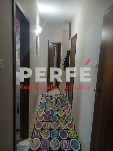 ������� 3-����� | Imot.bg � ����������� 6