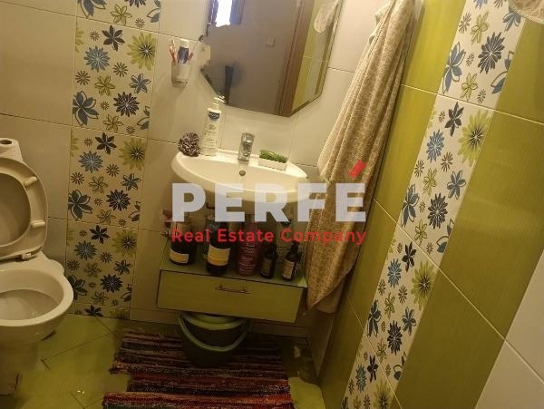 ������� 3-����� | Imot.bg � ����������� 8