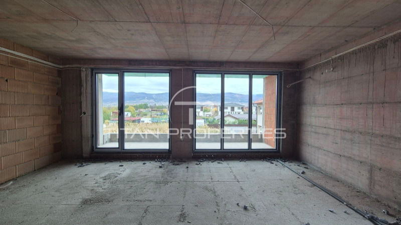 Продава 3-СТАЕН в град Пловдив, Беломорски - 122 кв.м / 159 172 € » 311 313.37 лв., ТИТАН ПРОПЪРТИС ПРОДАЖБИ ПЛОВДИВ