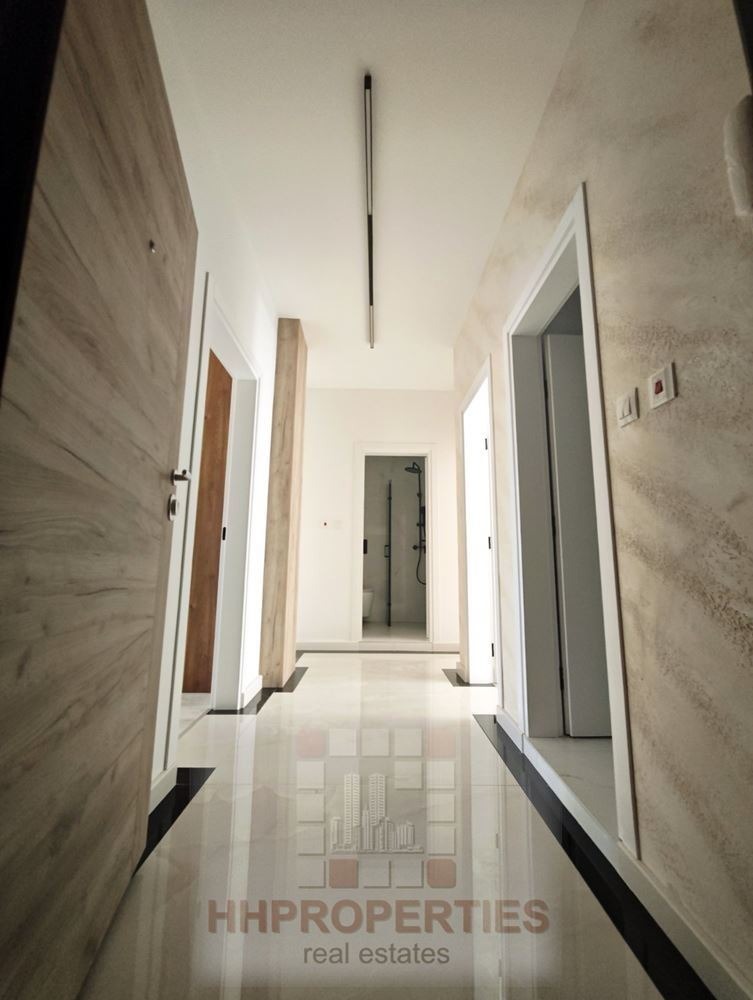 ������� 3-����� | Imot.bg � ����������� 14