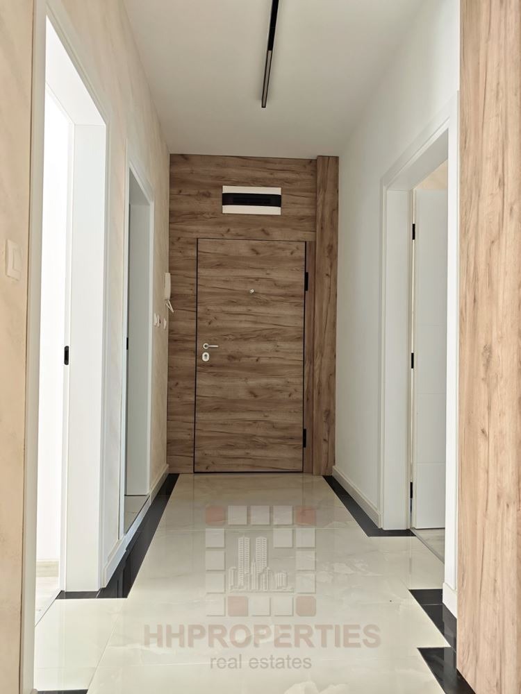 ������� 3-����� | Imot.bg � ����������� 13