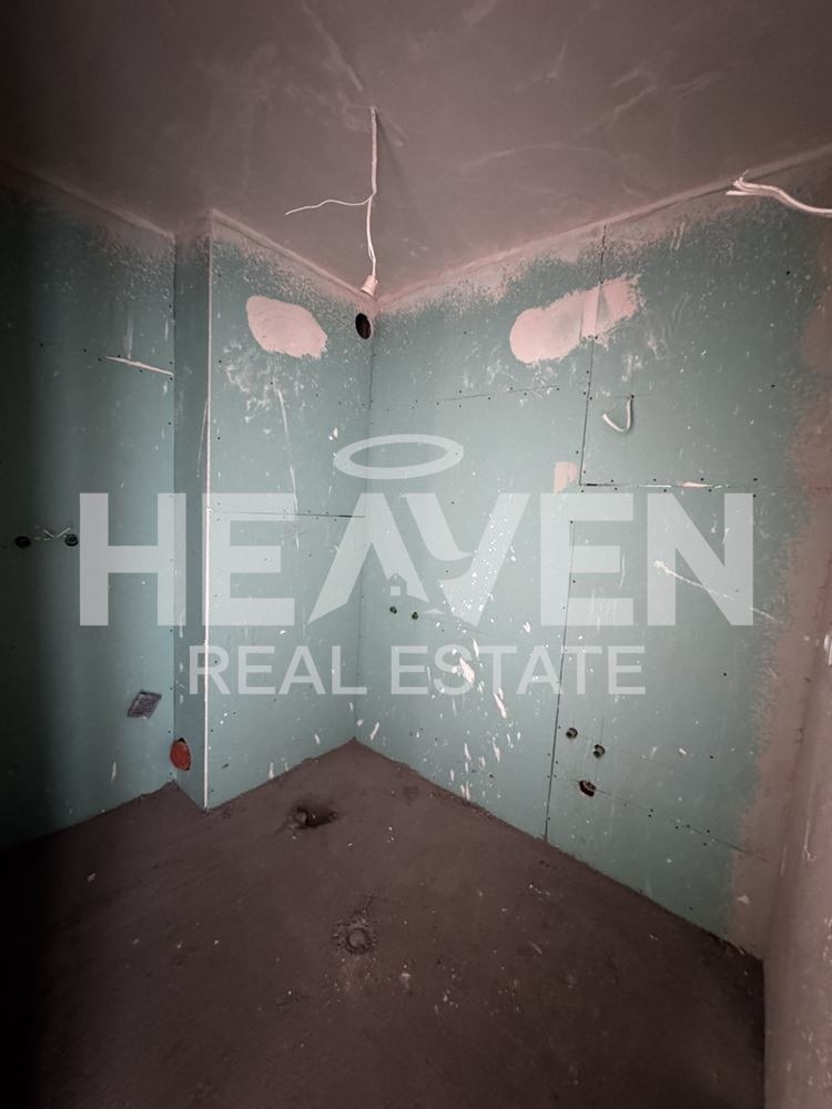 Продава МНОГОСТАЕН | Imot.bg — изображение 9