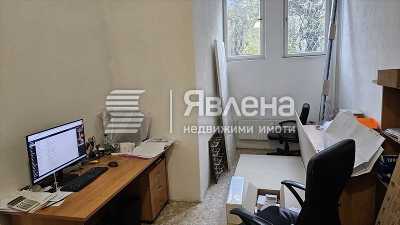 ������� ������� | Imot.bg � ����������� 5