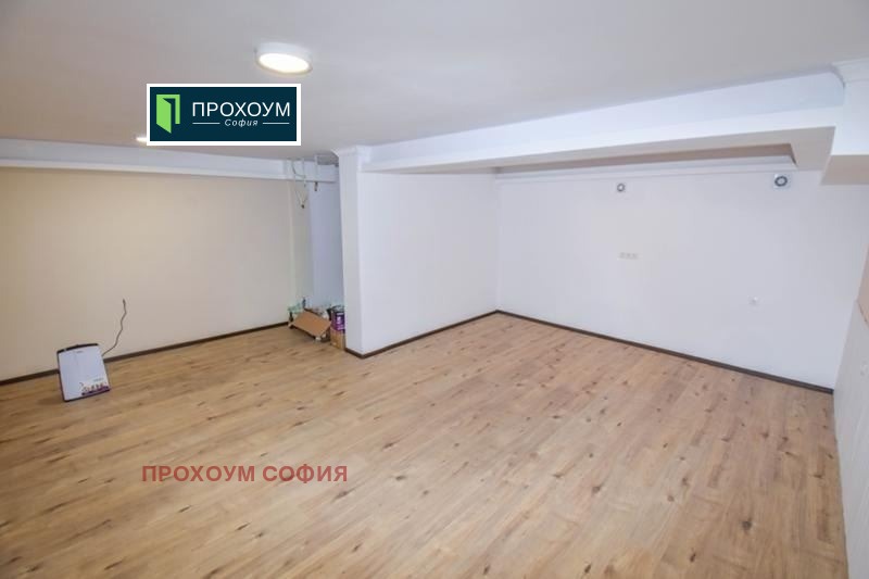 ������� ������� | Imot.bg � ����������� 8