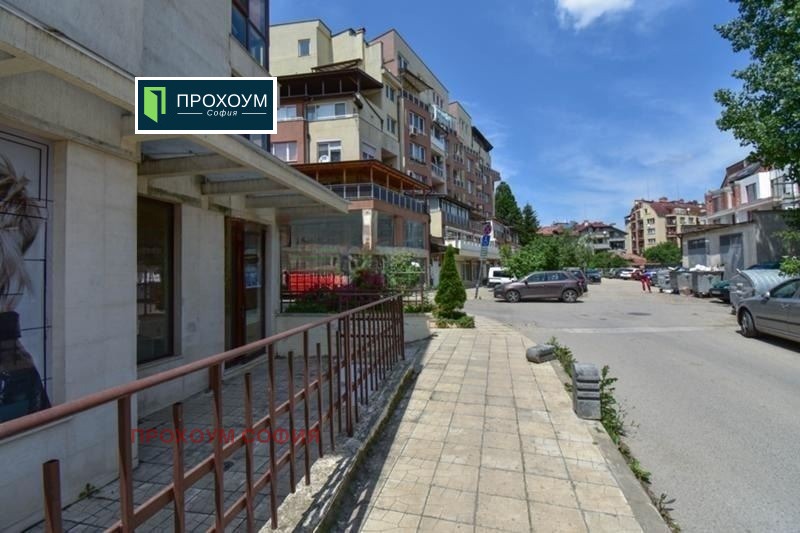 ������� ������� | Imot.bg � ����������� 10