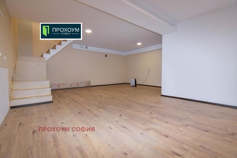 ������� ������� | Imot.bg � ����������� 2