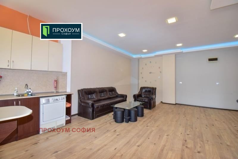 ������� ������� | Imot.bg � ����������� 4