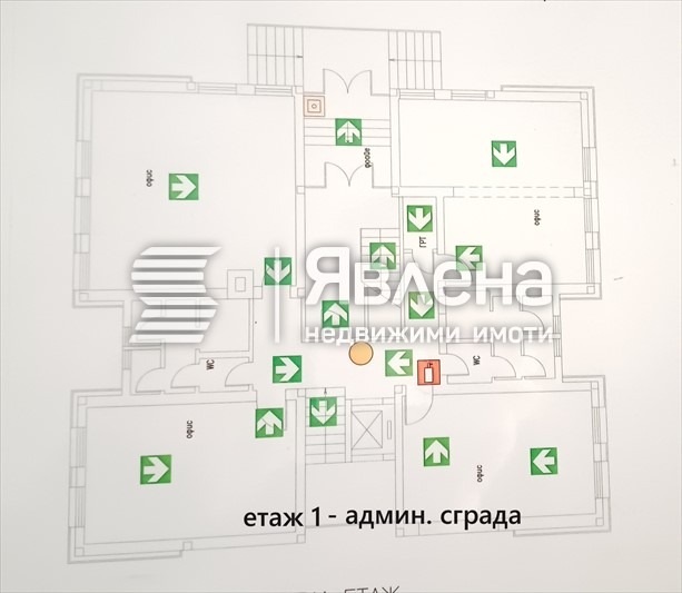 ������� ����� | Imot.bg � ����������� 10