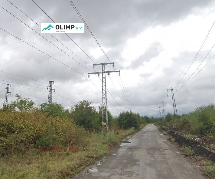 ������� ������ | Imot.bg � ����������� 3