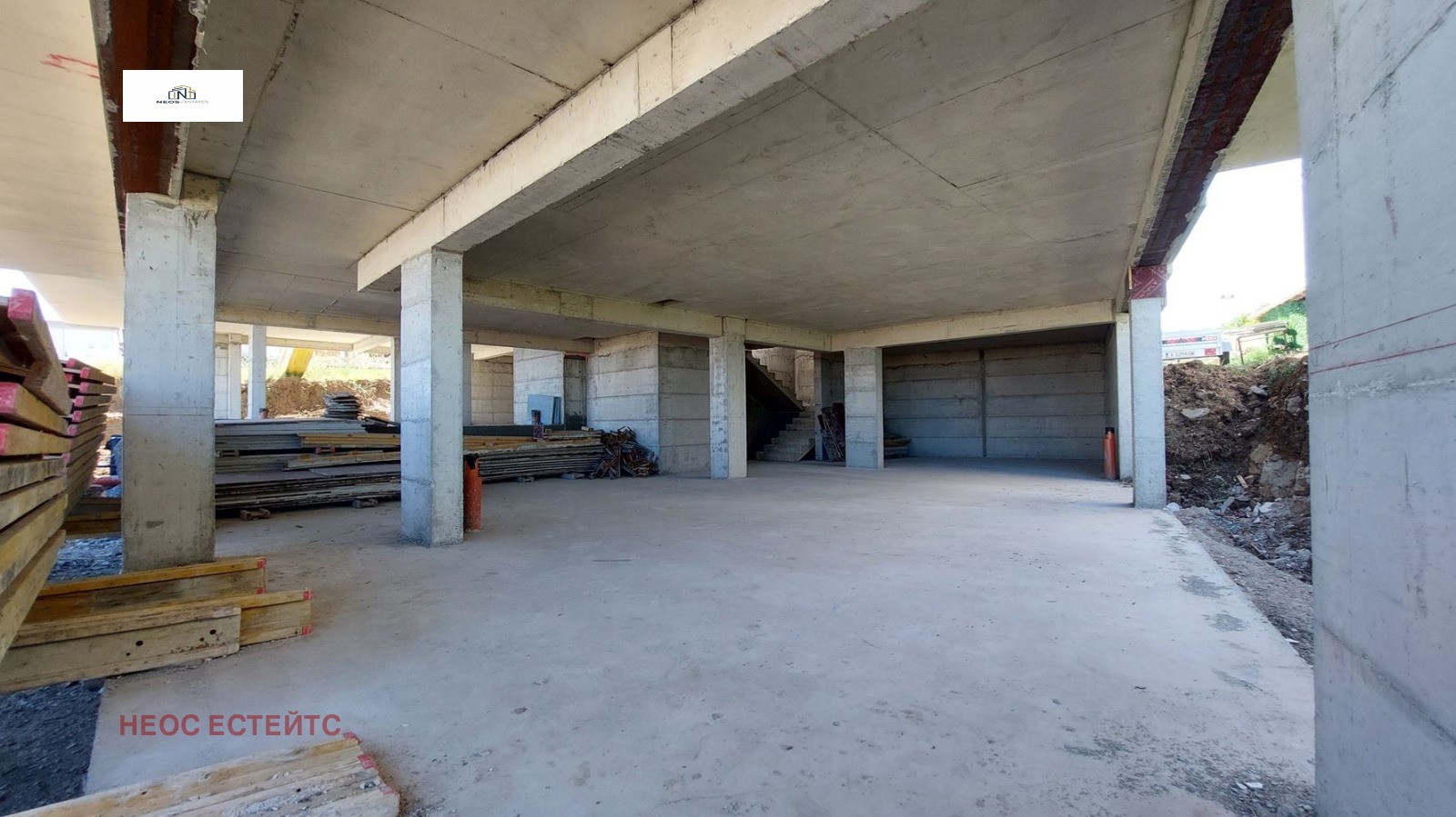 ������� 1-����� | Imot.bg � ����������� 4