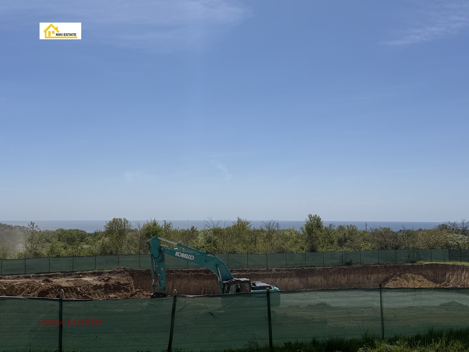 ������� 1-����� | Imot.bg � ����������� 2