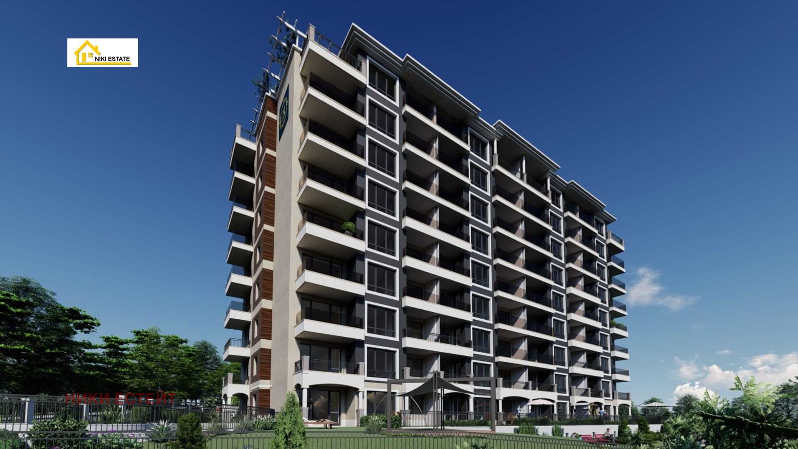 ������� 1-����� | Imot.bg � ����������� 4