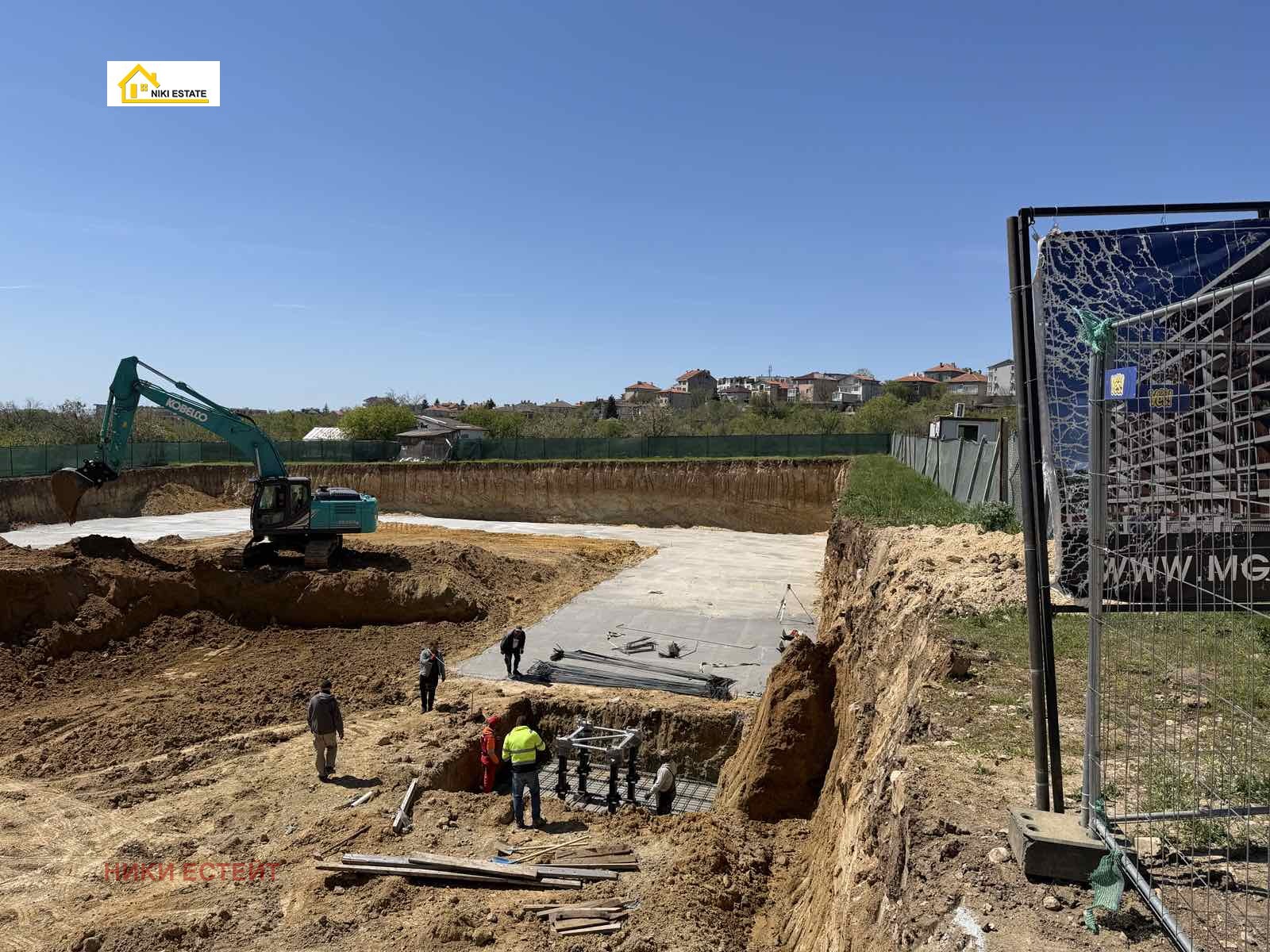 ������� 1-����� | Imot.bg � ����������� 9