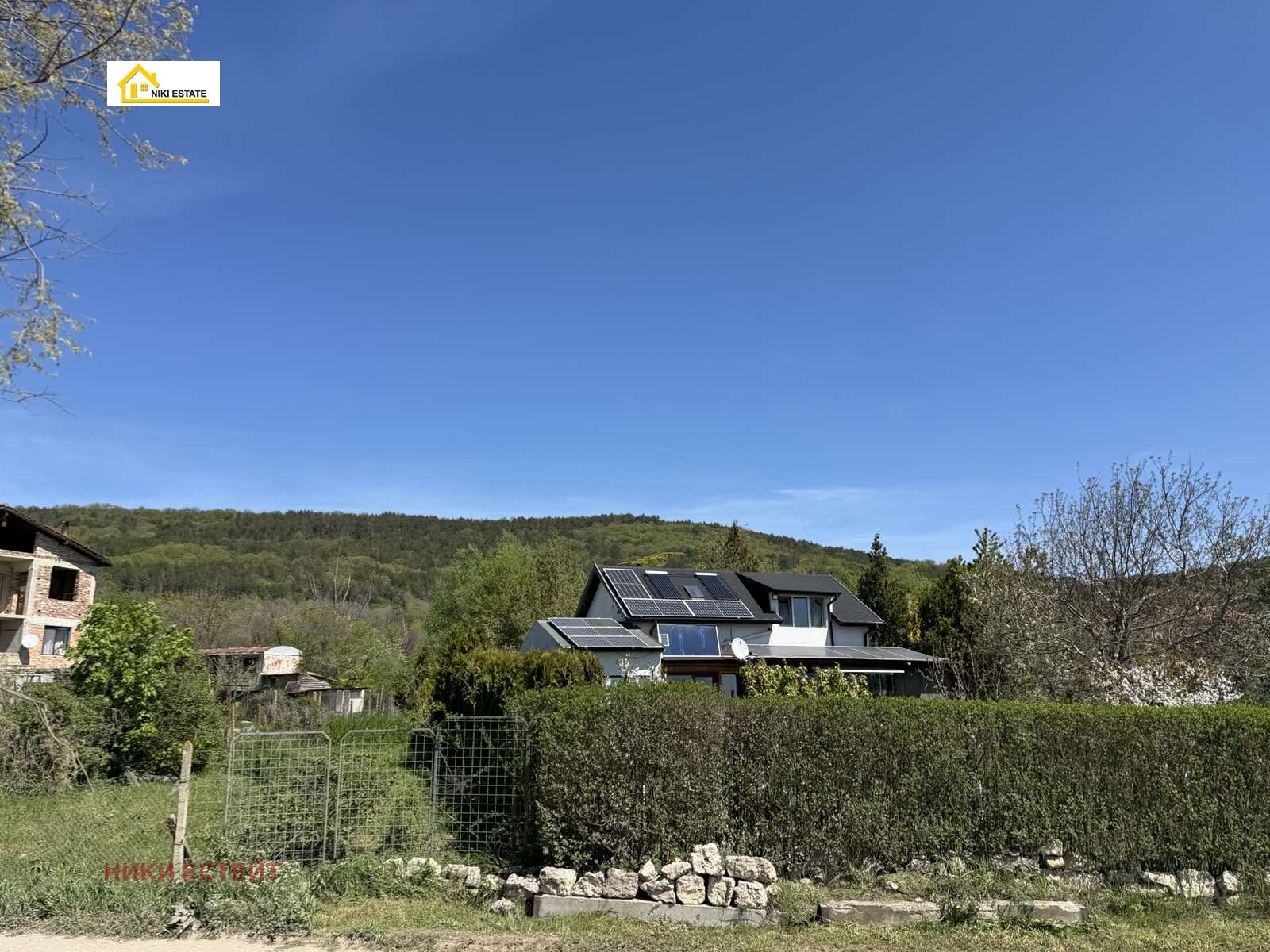 ������� 1-����� | Imot.bg � ����������� 3