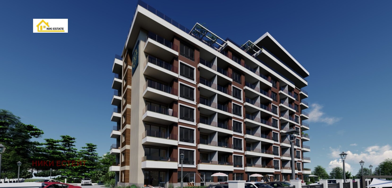 ������� 1-����� | Imot.bg � ����������� 1