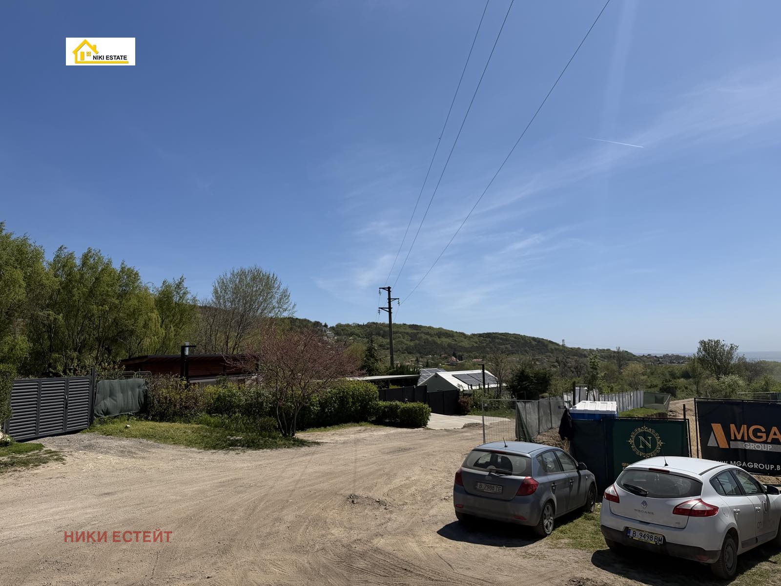 ������� 1-����� | Imot.bg � ����������� 8