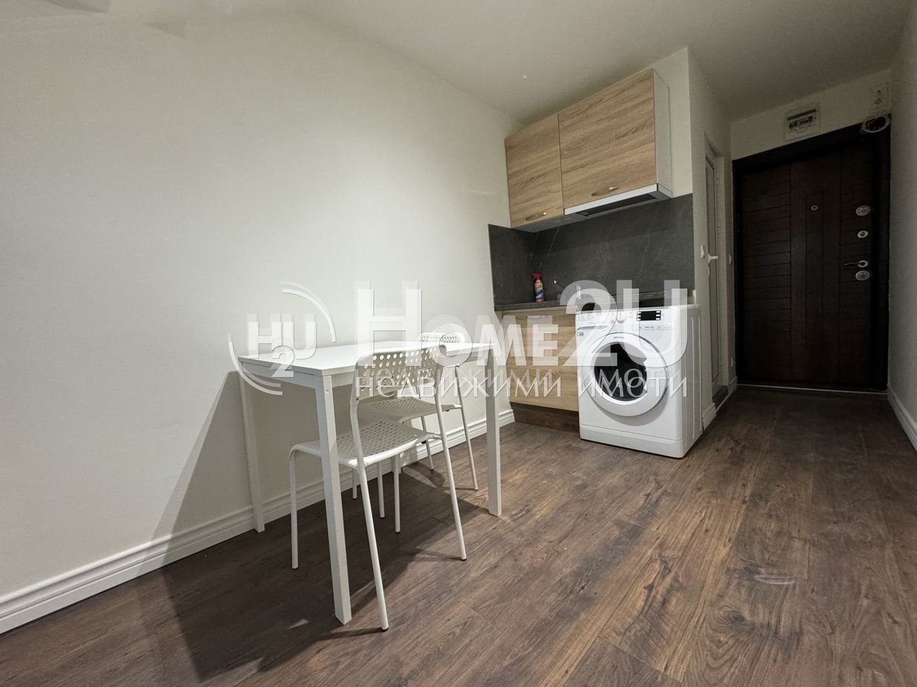 ������� 1-����� | Imot.bg � ����������� 1