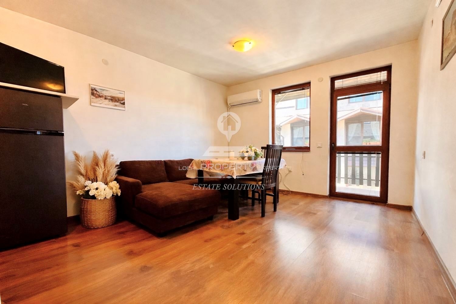 ������� 2-����� | Imot.bg � ����������� 2