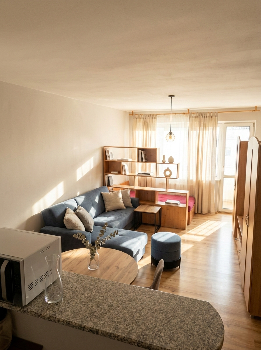 ������� 2-����� | Imot.bg � ����������� 1