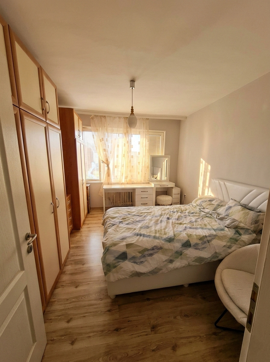 ������� 2-����� | Imot.bg � ����������� 3