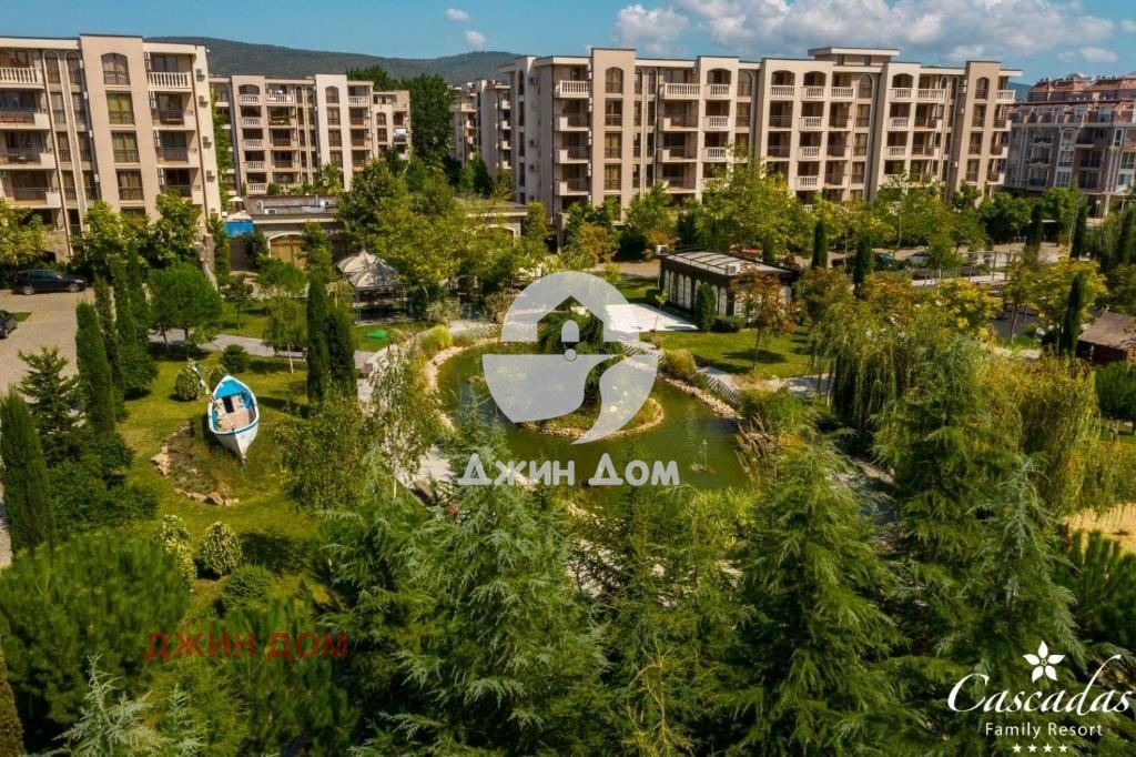 ������� 2-����� | Imot.bg � ����������� 9