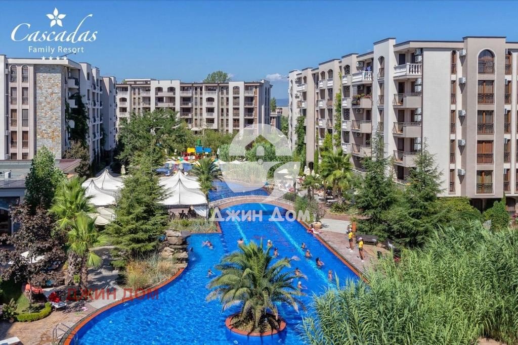 ������� 2-����� | Imot.bg � ����������� 8