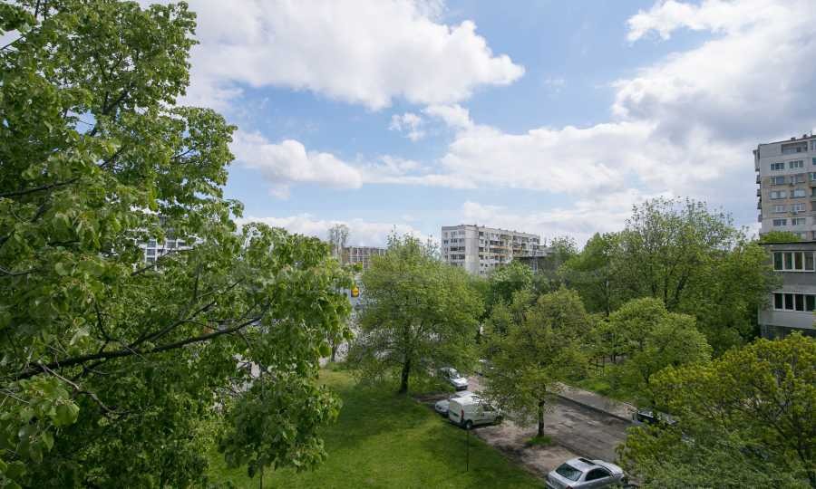 ������� 2-����� | Imot.bg � ����������� 16
