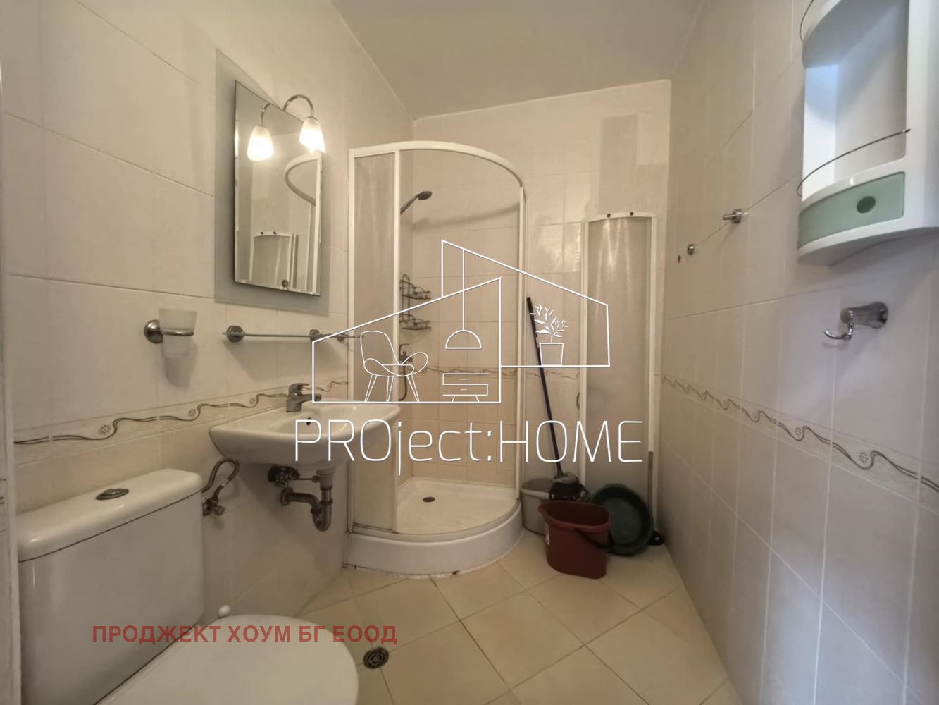 ������� 3-����� | Imot.bg � ����������� 12