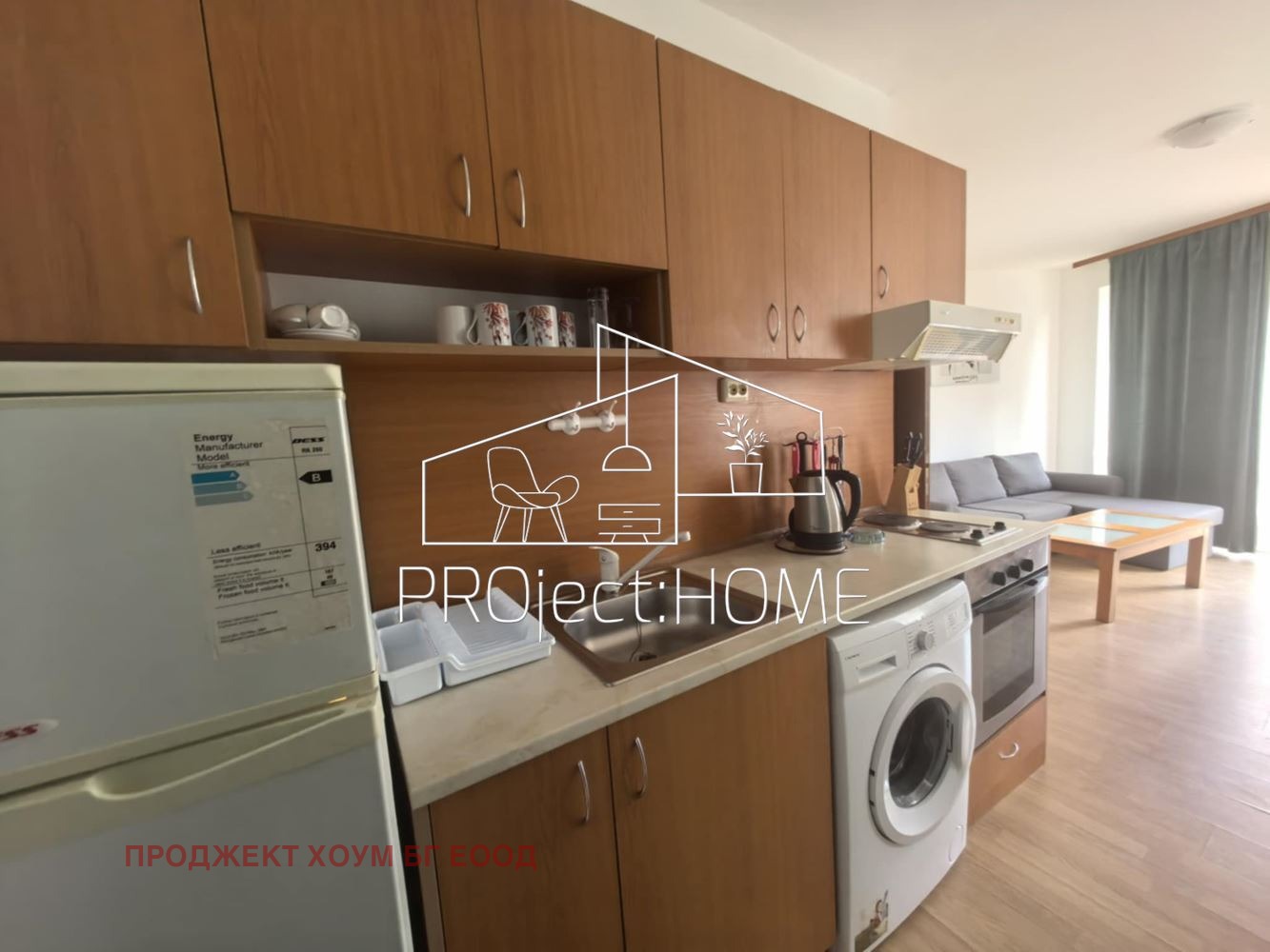 ������� 3-����� | Imot.bg � ����������� 4