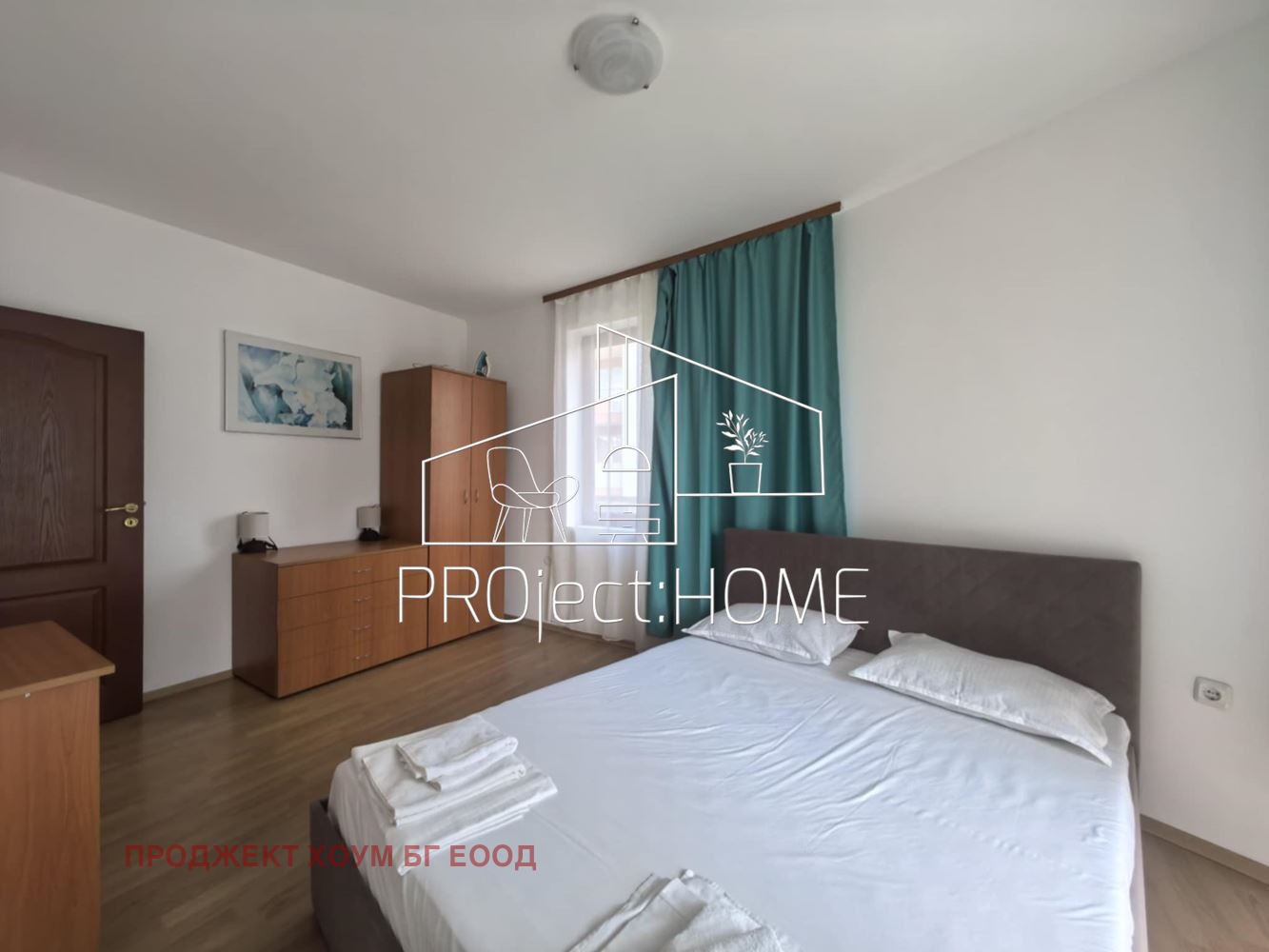 ������� 3-����� | Imot.bg � ����������� 6