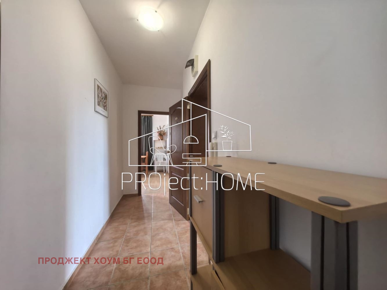 ������� 3-����� | Imot.bg � ����������� 11