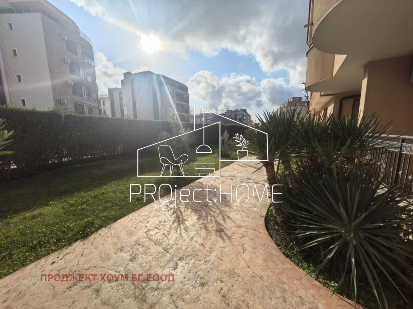 ������� 3-����� | Imot.bg � ����������� 14