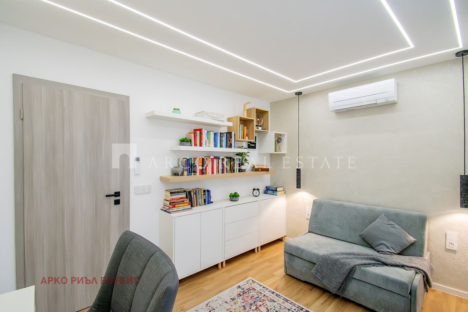 ������� 3-����� | Imot.bg � ����������� 14