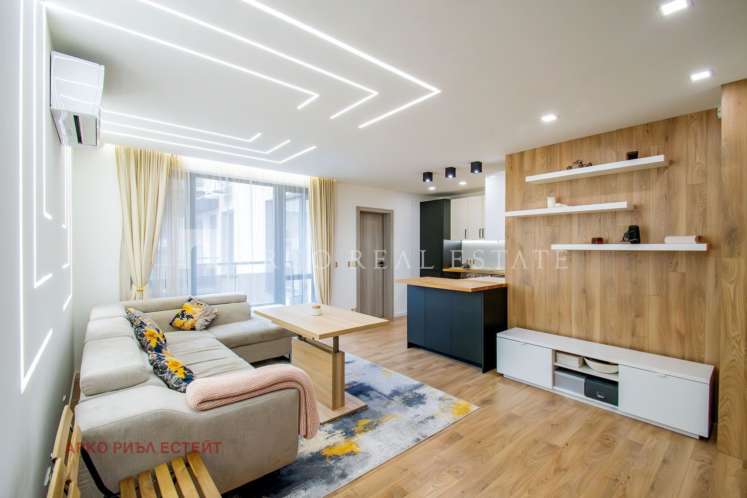 ������� 3-����� | Imot.bg � ����������� 4